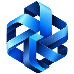 Ataytis Assurance logo