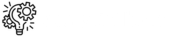 AtaytisTech