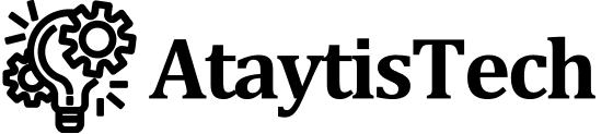 AtaytisTech