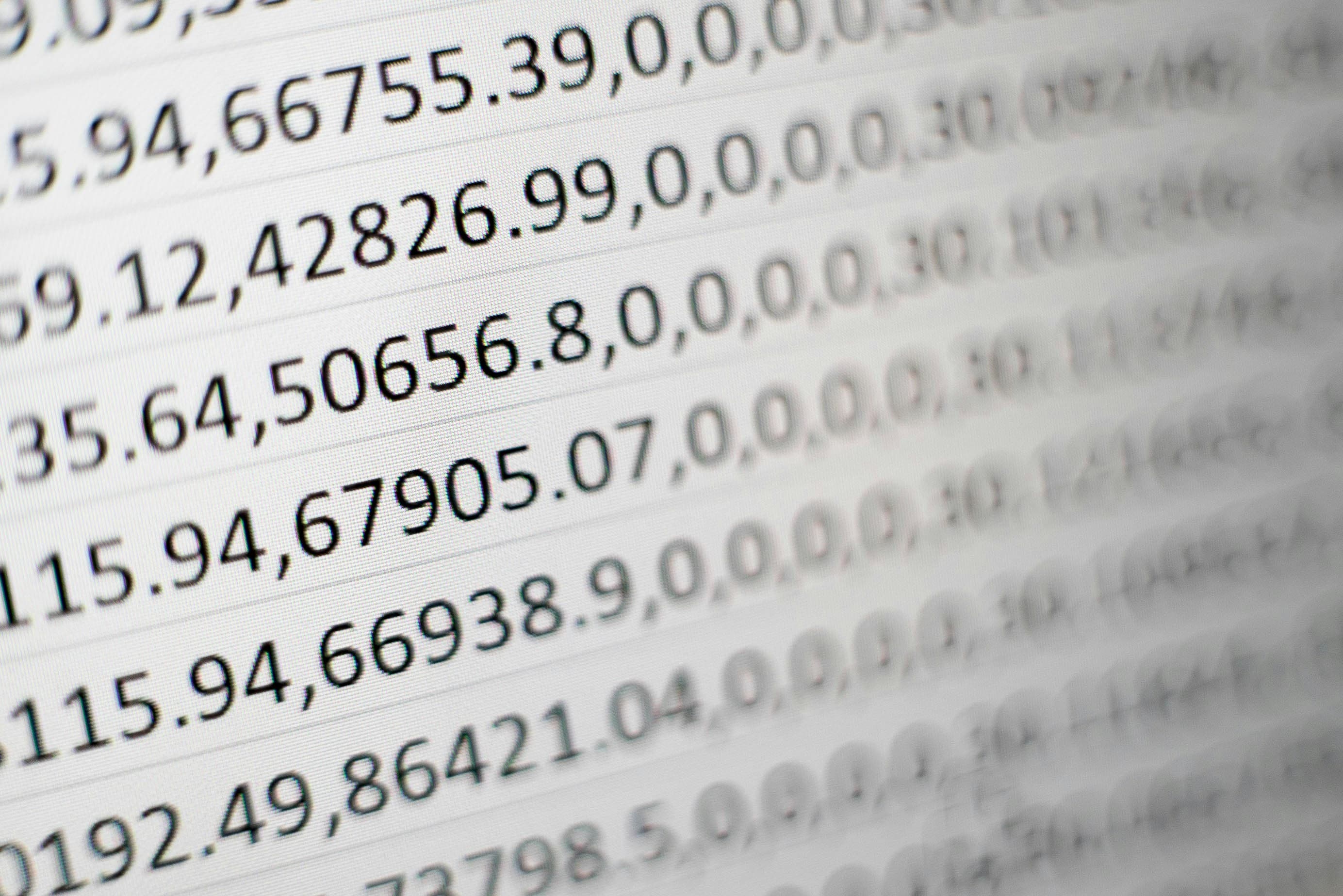 How to Clean Data in Excel: Formulas, Tools, and What to Watch Out For