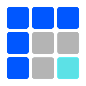 Ataytis Matrix logo